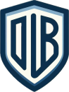 dlb.tech
